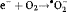 urn:x-wiley:14381656:media:clen201400449:clen201400449-math-0001 urn:x-wiley:14381656:media:clen201400449:clen201400449-math-0001