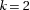 urn:x-wiley:00033804:media:andp201500353:andp201500353-math-0003