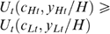 inline image