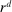 urn:x-wiley:00129682:media:ecta200359:ecta200359-math-0338