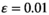 urn:x-wiley:1010061X:media:jeb13939:jeb13939-math-0046