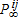 urn:x-wiley:2578-2703:media:ajaeajaeaas048:ajaeajaeaas048-math-0045