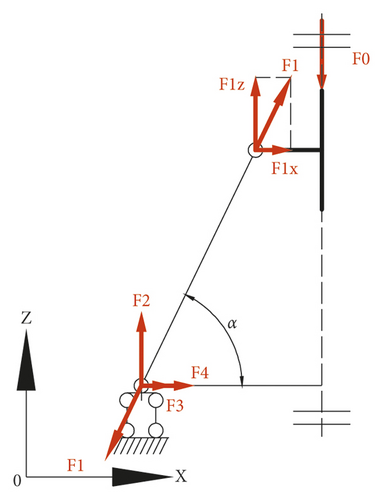 Details are in the caption following the image