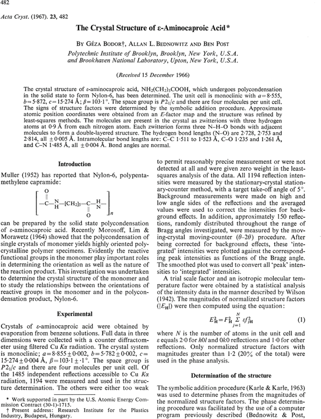 First page image