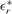 urn:x-wiley:13684221:media:ectj12031:ectj12031-math-0262