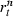 inline image