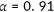 urn:x-wiley:07426046:media:mar21628:mar21628-math-0018