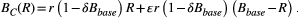 urn:x-wiley:17524571:media:eva12994:eva12994-math-0002