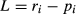 urn:x-wiley:00465070:media:fwb12221:fwb12221-math-0002 urn:x-wiley:00465070:media:fwb12221:fwb12221-math-0002