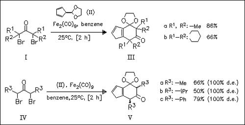 chemical structure image