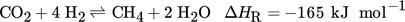 urn:x-wiley:09307516:media:ceat201900367-math-0001