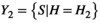 urn:x-wiley:20457758:media:ece37200:ece37200-math-0002