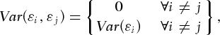 urn:x-wiley:02707314:fut21553:equation:fut21553-math-0009 urn:x-wiley:02707314:fut21553:equation:fut21553-math-0009