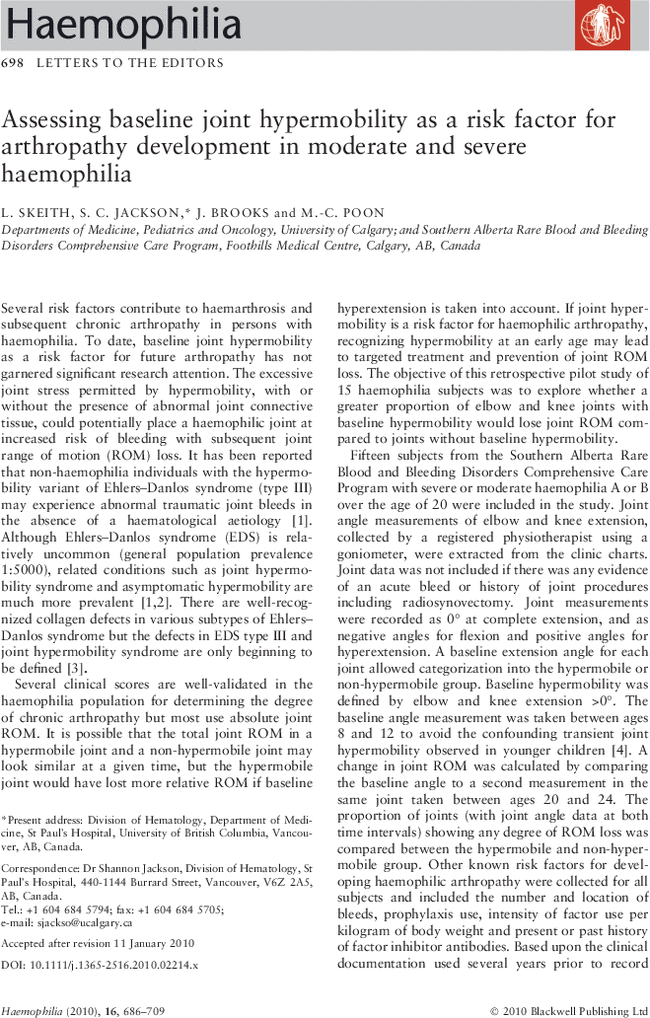 First page image