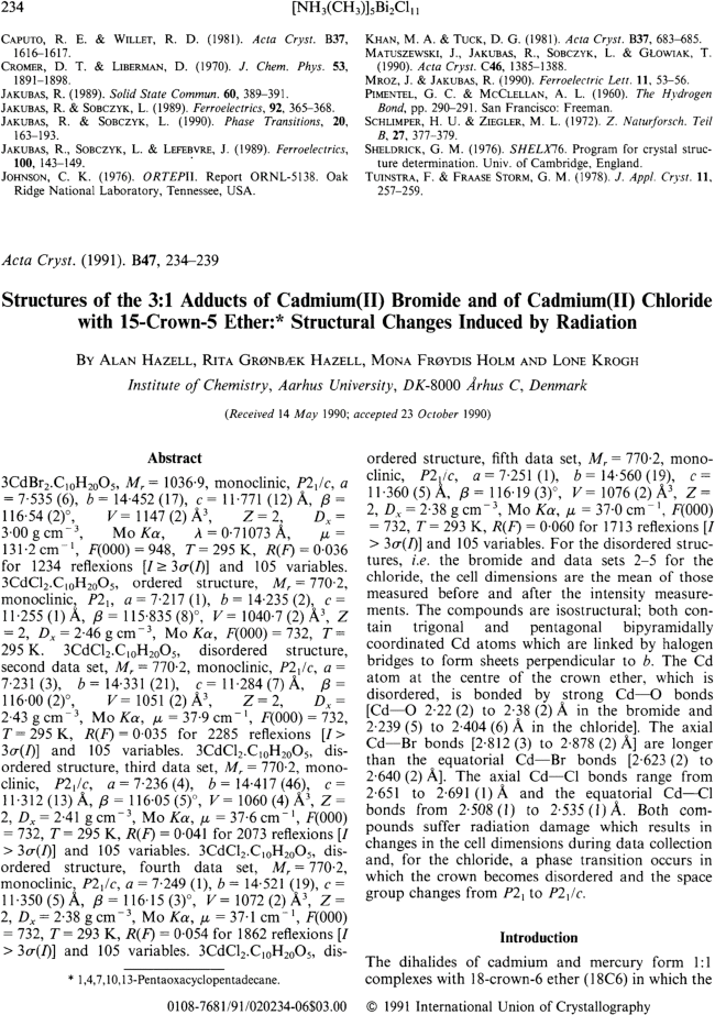 First page image