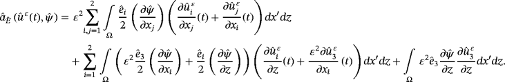 urn:x-wiley:cmm4:media:cmm41028:cmm41028-math-0081 urn:x-wiley:cmm4:media:cmm41028:cmm41028-math-0081