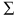 inline image