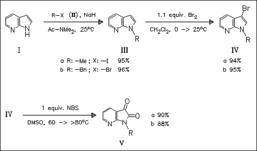 chemical structure image