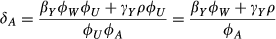 urn:x-wiley:00142972:media:eci12378:eci12378-math-0005 urn:x-wiley:00142972:media:eci12378:eci12378-math-0005