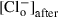 inline image