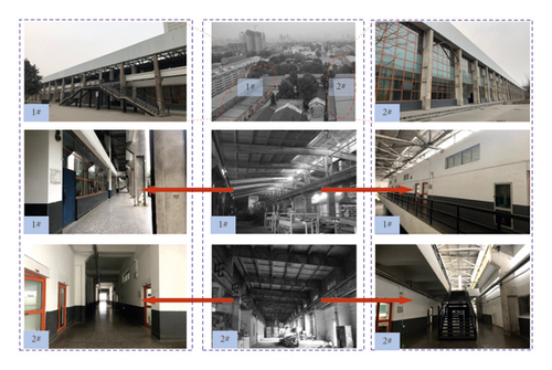 Details are in the caption following the image Details are in the caption following the image