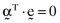 inline image