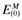inline image