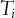urn:x-wiley:02707314:fut21546:equation:fut21546-math-0163