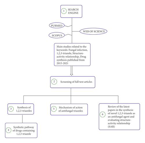 Details are in the caption following the image Details are in the caption following the image