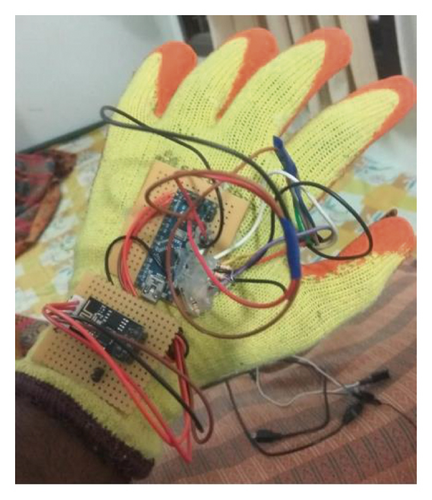 Details are in the caption following the image