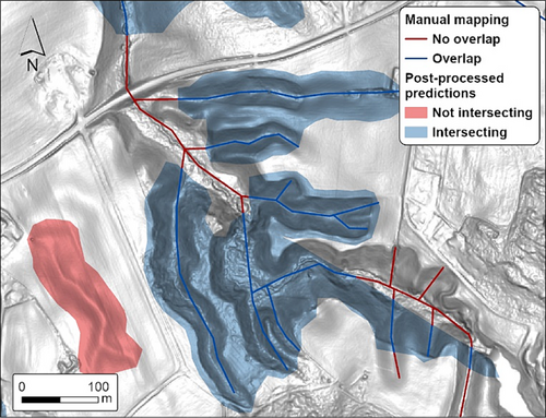 Details are in the caption following the image Details are in the caption following the image