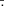 inline image