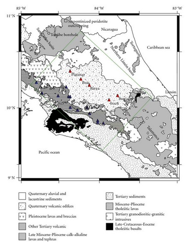 Details are in the caption following the image