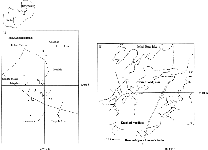 Details are in the caption following the image Details are in the caption following the image