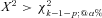 urn:x-wiley:00224367:media:jori1483:jori1483-umath-0028