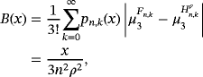 urn:x-wiley:cmm4:media:cmm41018:cmm41018-math-0078