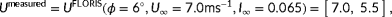 urn:x-wiley:we:media:we2495:we2495-math-0101