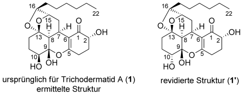 chemical structure image