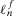 urn:x-wiley:02724332:media:risa12732:risa12732-math-0069