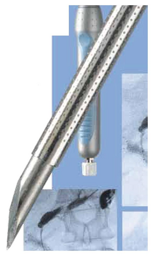 Details are in the caption following the image