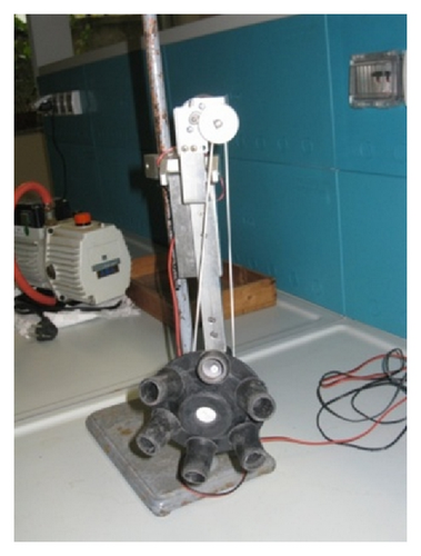 Details are in the caption following the image