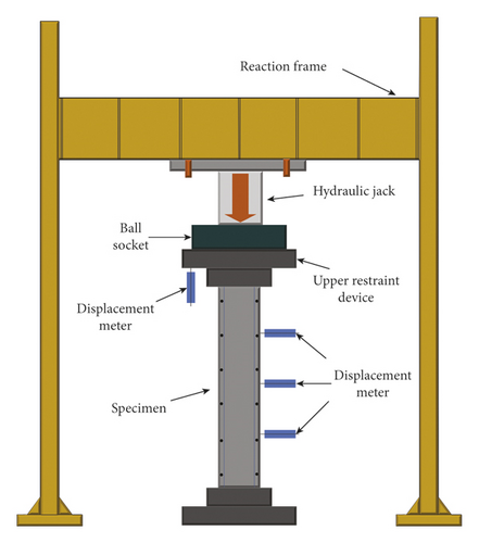 Details are in the caption following the image