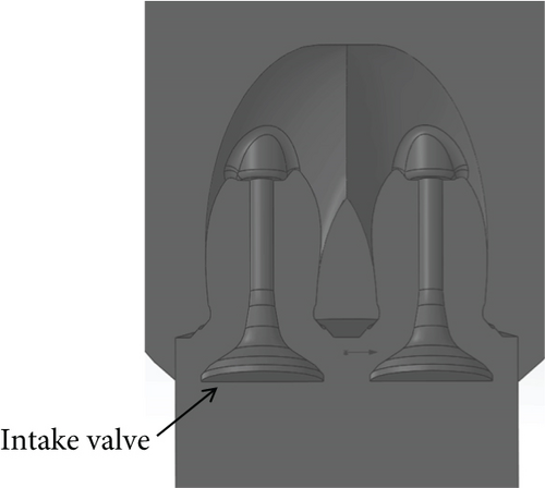 Details are in the caption following the image