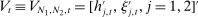 urn:x-wiley:00129682:media:ecta200048:ecta200048-math-0779