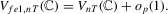 urn:x-wiley:13684221:media:ectj12030:ectj12030-math-0594
