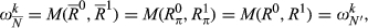 urn:x-wiley:00130427:media:ecca12256:ecca12256-math-0035 urn:x-wiley:00130427:media:ecca12256:ecca12256-math-0035