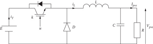 Details are in the caption following the image