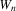urn:x-wiley:13684221:media:ectj12035:ectj12035-math-0108
