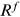 urn:x-wiley:28313224:media:ise329:ise329-math-0059