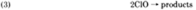 equation image
